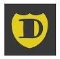 Dewu APK APK